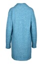 knit-coat-with-alpaca-and-wool