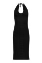 backless-dress