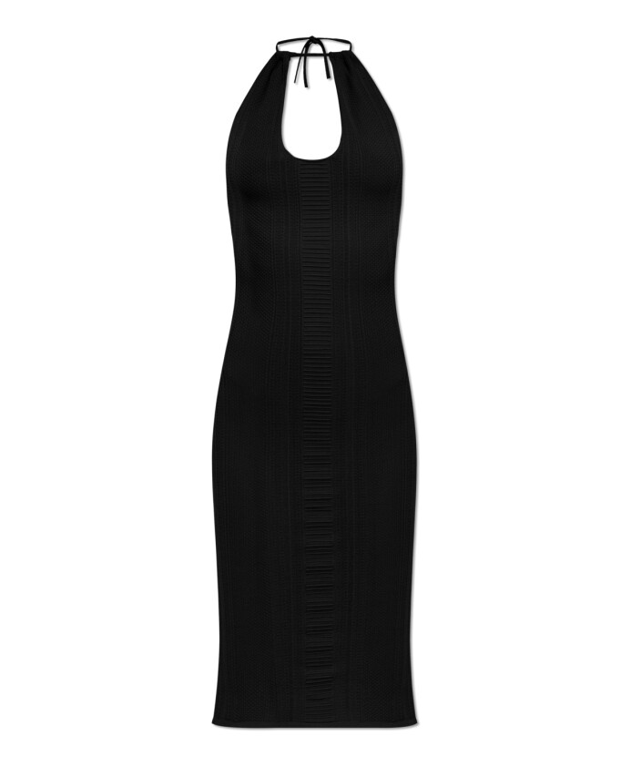 backless-dress