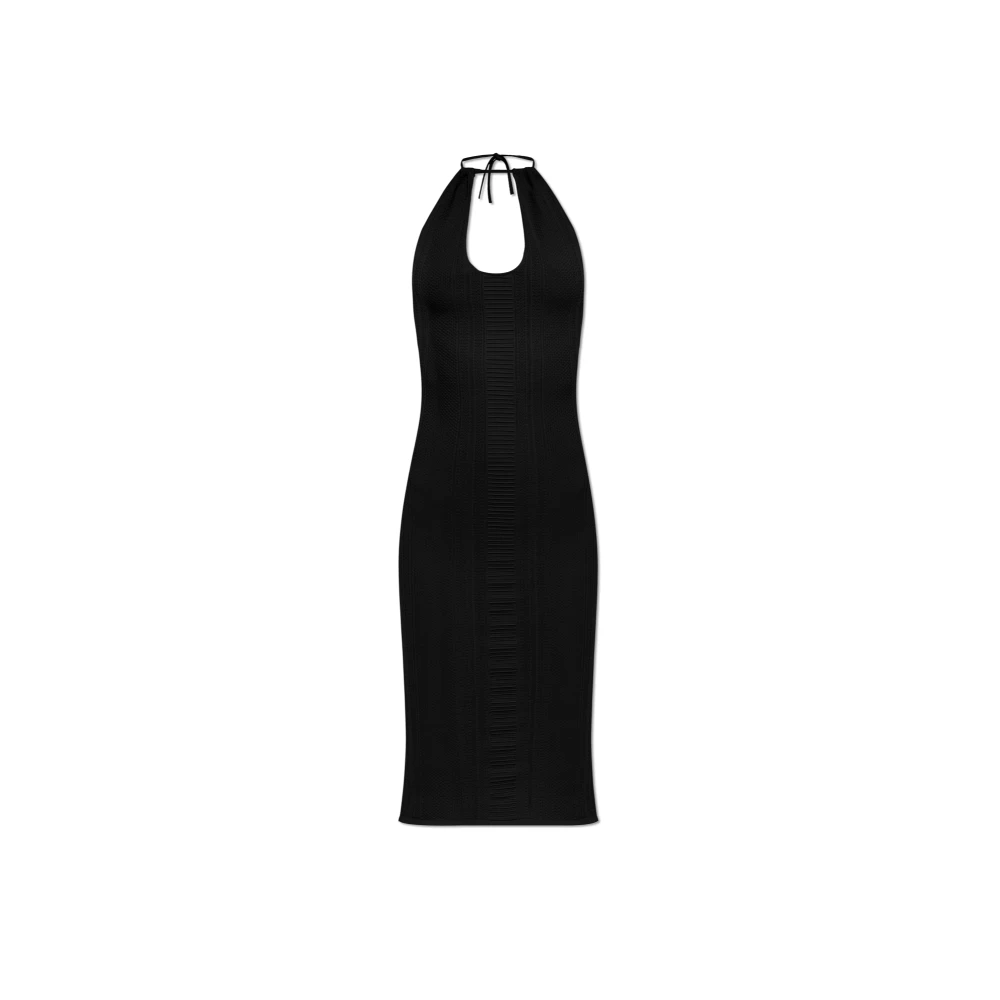 Dresses > Day Dresses > Short Dresses - - Dsquared2 - Modalova