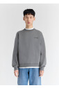 spade-sweatshirt