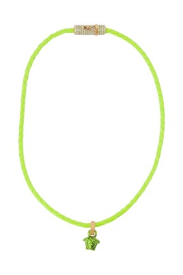 medusa-hange-halsband