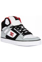 winter-high-top-boots-in-white-black-red