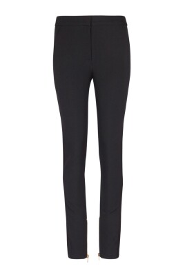 black-stylish-pants-pockets-front-fastening