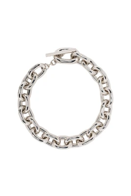 XL Länk Choker