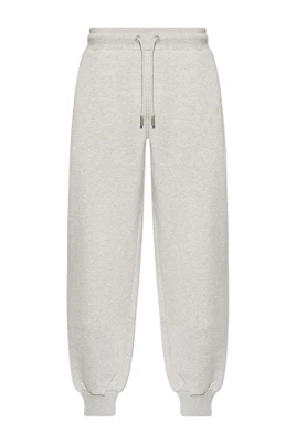 De Coeur Trackpants