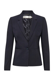 Blazers