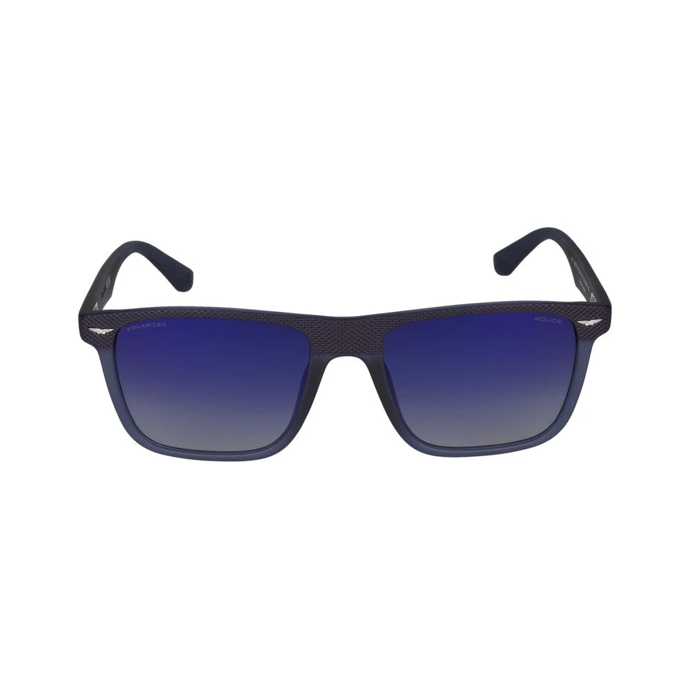 Police Unisex Stylish Sunglasses With Upc Code