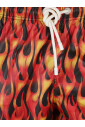flames-swimshorts