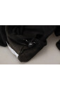 sweat-a-capuche-en-coton-noir-avec-logo
