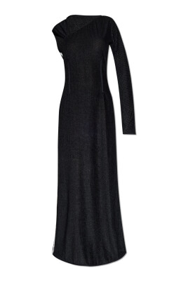 long-sleeve-dress