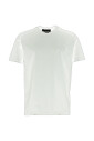 white-cotton-regular-fit-t-shirt