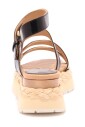 sandalette-lory-noire-abacaxis-style