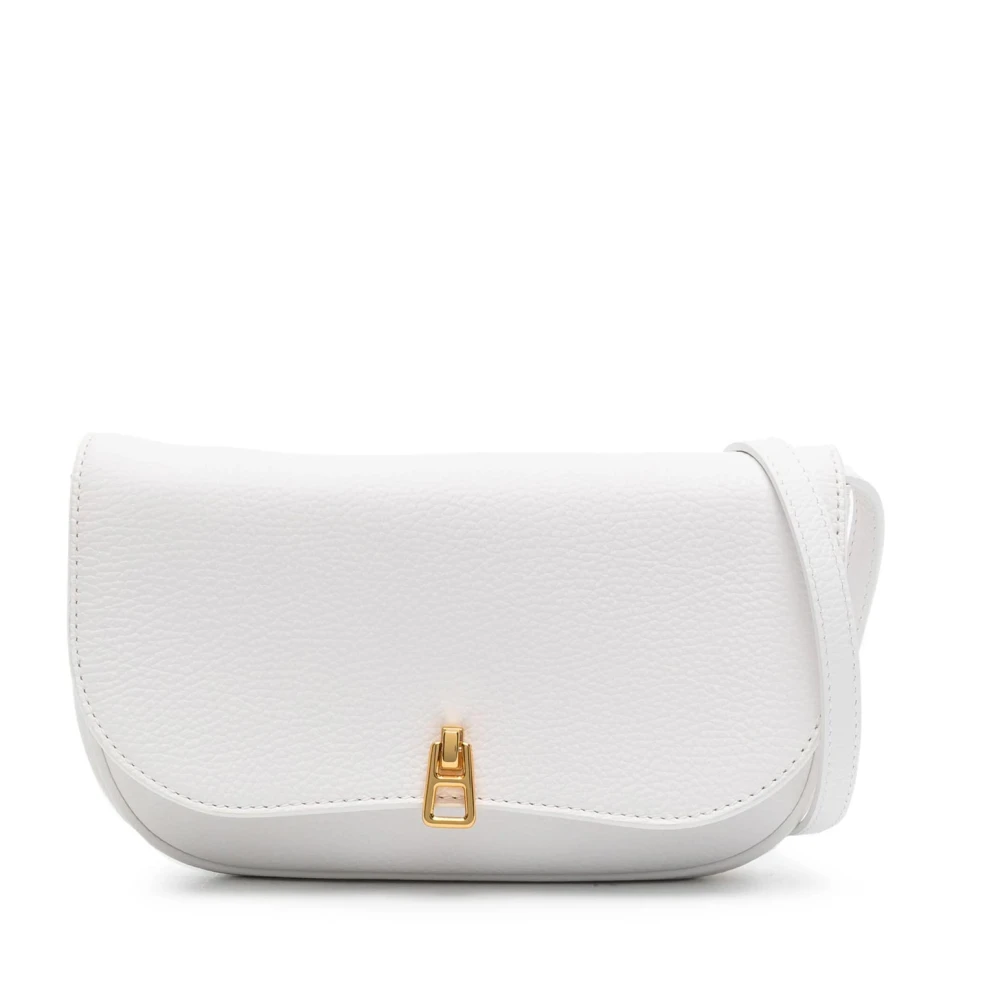 Bags > Cross Body Bags - - Coccinelle - Modalova