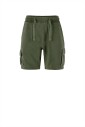 jogger-bermuda-in-lightweight-fleece