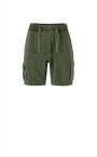 jogger-bermuda-in-lightweight-fleece