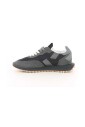 star-s-low-sneakers