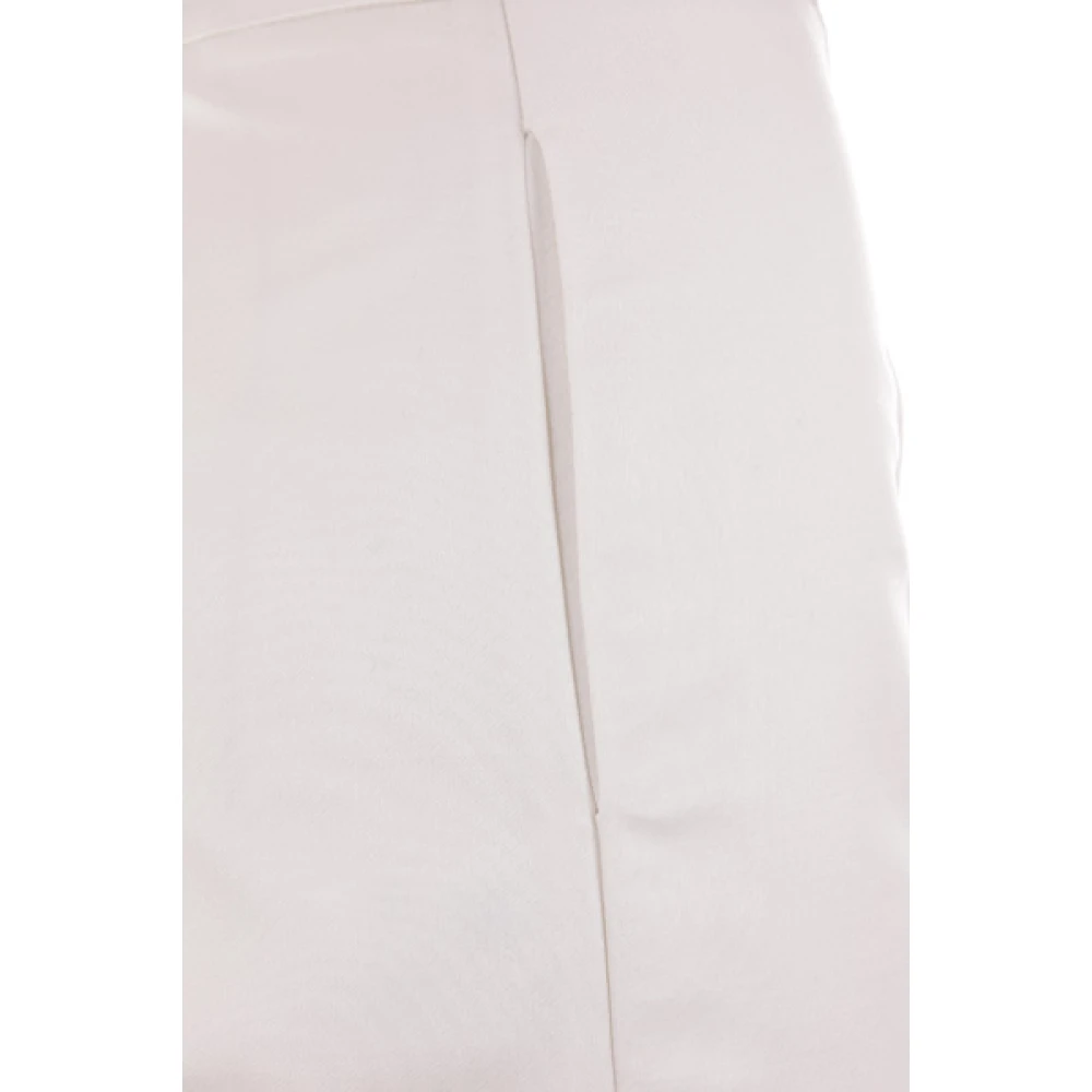 Sa Su Phi Trousers White Dames