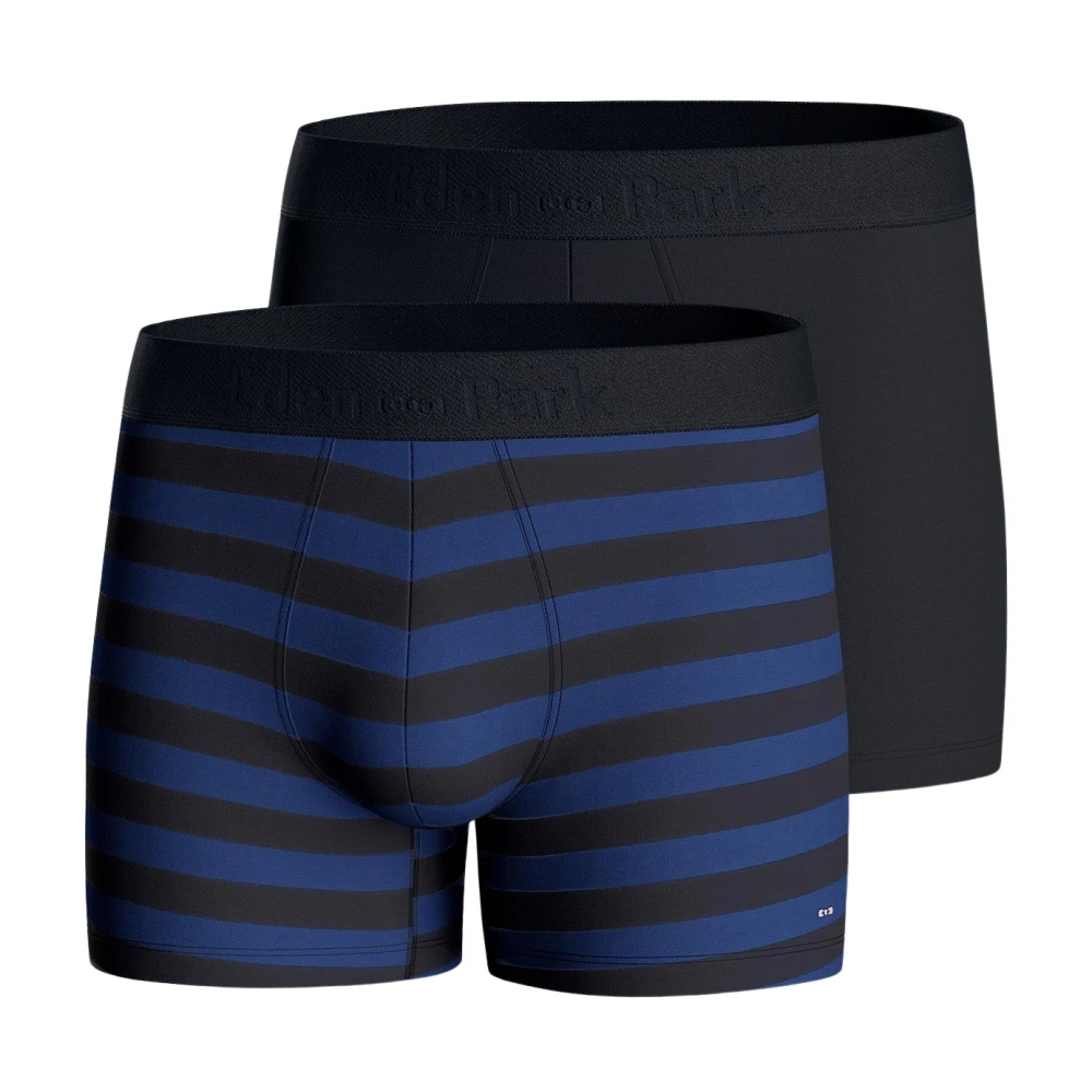 Underwear > Bottoms - - Eden Park - Modalova