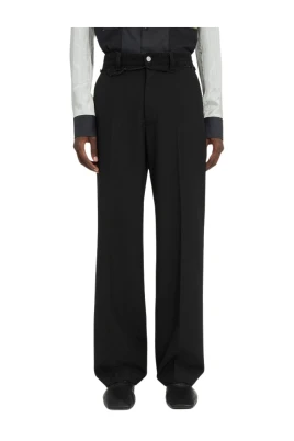 Pantalon E26