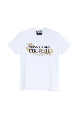 baroque-logo-print-white-t-shirt