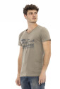 t-shirt-col-en-v-a-manches-courtes