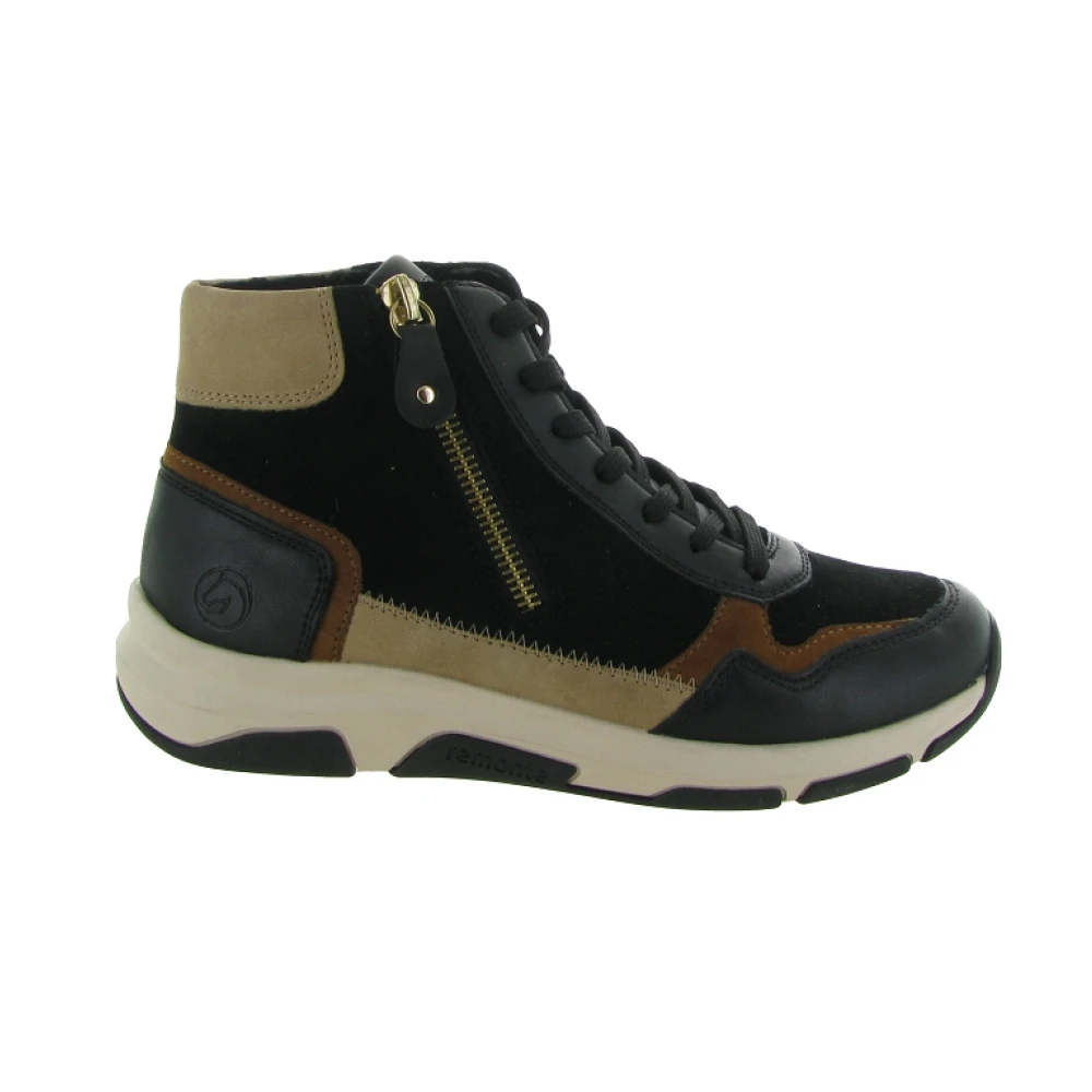 Shoes > Sneakers - - Remonte - Modalova