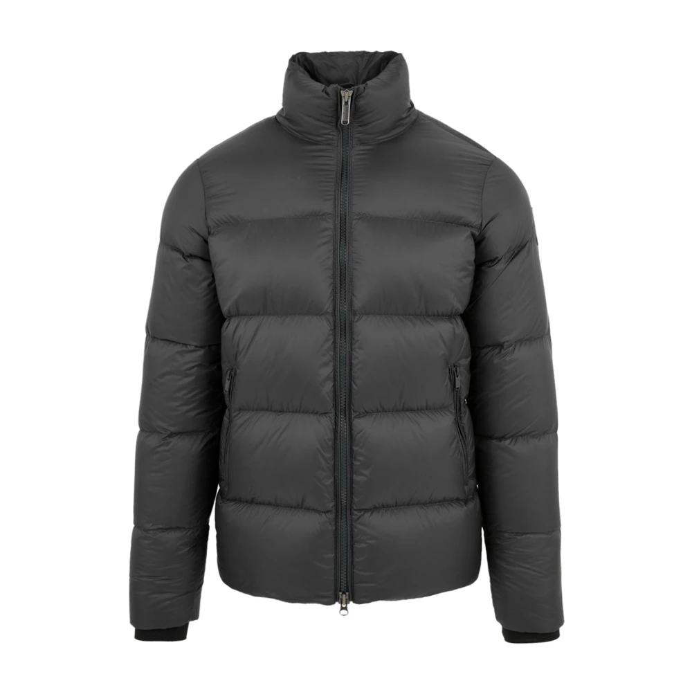Jackets > Down Jackets - - BomBoogie - Modalova