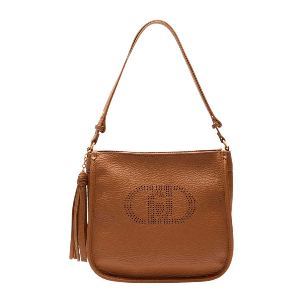 Bags > Shoulder Bags - - Liu Jo - Modalova