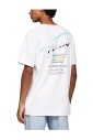metallic-reg-t-shirt
