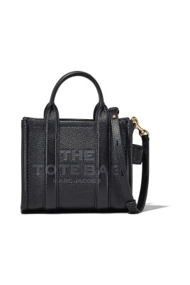 sac-fourre-tout-bandouliere-noir