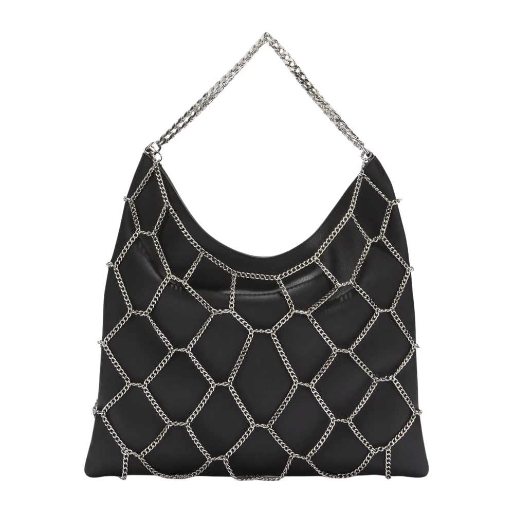 Bags > Shoulder Bags - - John Richmond - Modalova