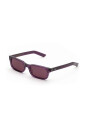 lunettes-de-soleil-violettes-elegantes-unisexes