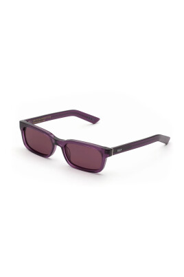purple-sunglasses-stylish-unisex-eyewear