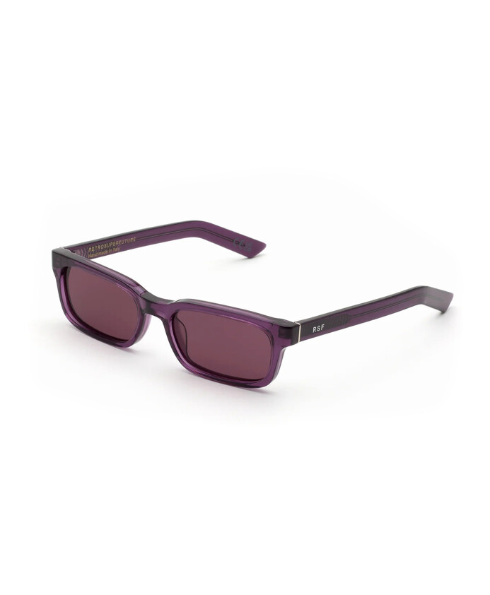 lunettes-de-soleil-violettes-elegantes-unisexes