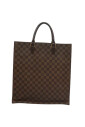 pre-owned-toile-sacs-louis-vuitton