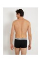 3-boxers-en-coton-stretch-noir