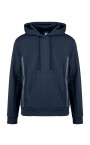 sweat-a-capuche-technique-stretch