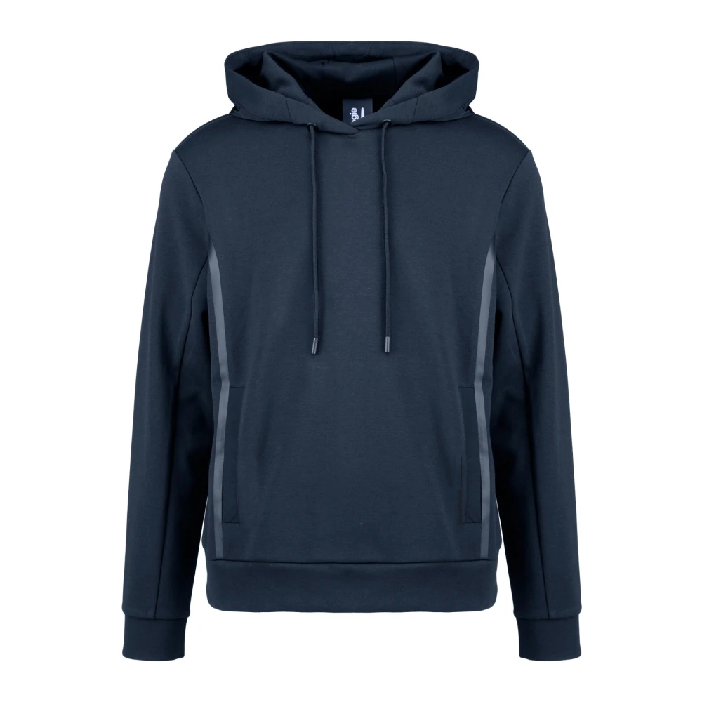 Sweatshirts & Hoodies > Hoodies - - BomBoogie - Modalova