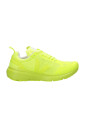 condor-2-sneakers