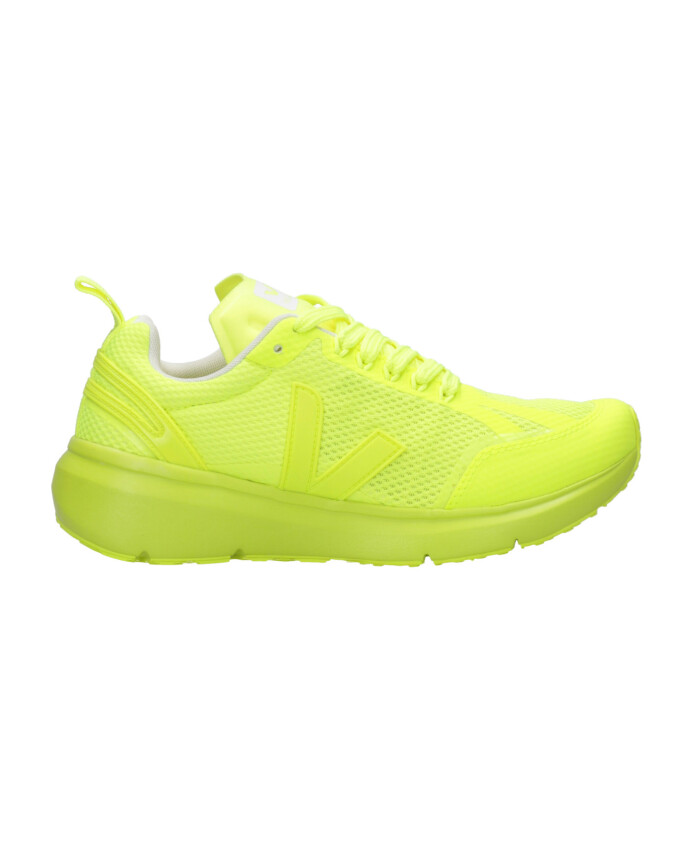 condor-2-sneakers