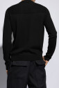 pull-en-laine