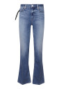 chic-laurel-canyon-jeans