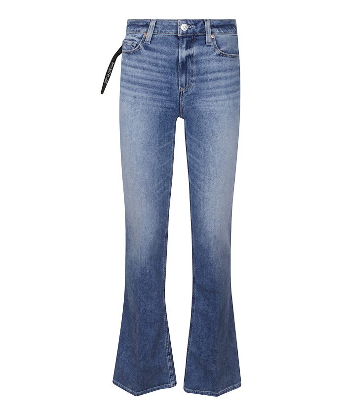 chic-laurel-canyon-jeans
