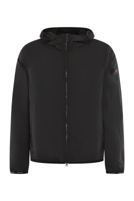 Nigle U Jacket