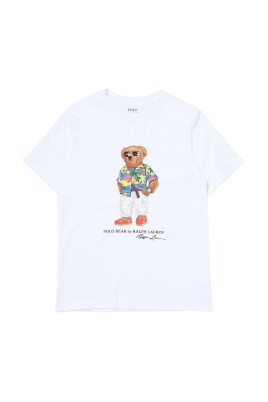kids-bear-graphic-tee-shirt