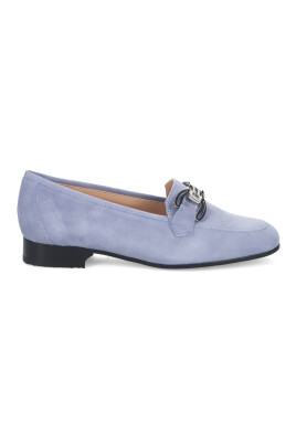 blue-suede-moccasin-shoes