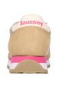 sneakers-beige