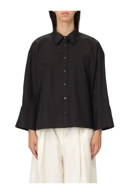 chemise-popeline-blanche-pour-femmes
