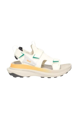 Aventrail Trail Running Sandal